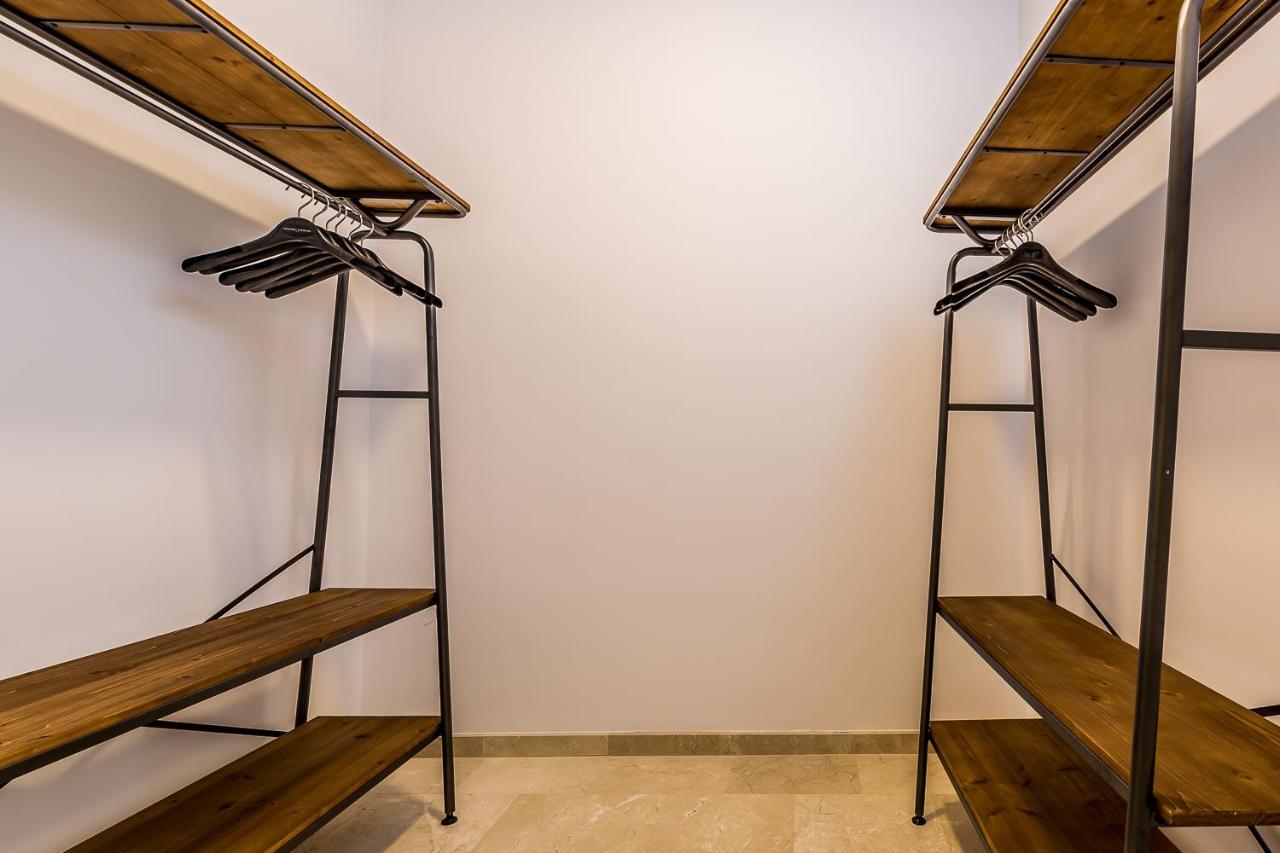 San Francisco Plaza Apartamentos 카디스 외부 사진